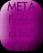 META
fiction
al bull
shit